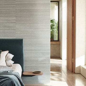MARK ALEXANDER DUO SISAL TAPETTI MW107