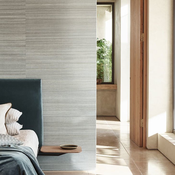 MARK ALEXANDER DUO SISAL TAPETTI MW107