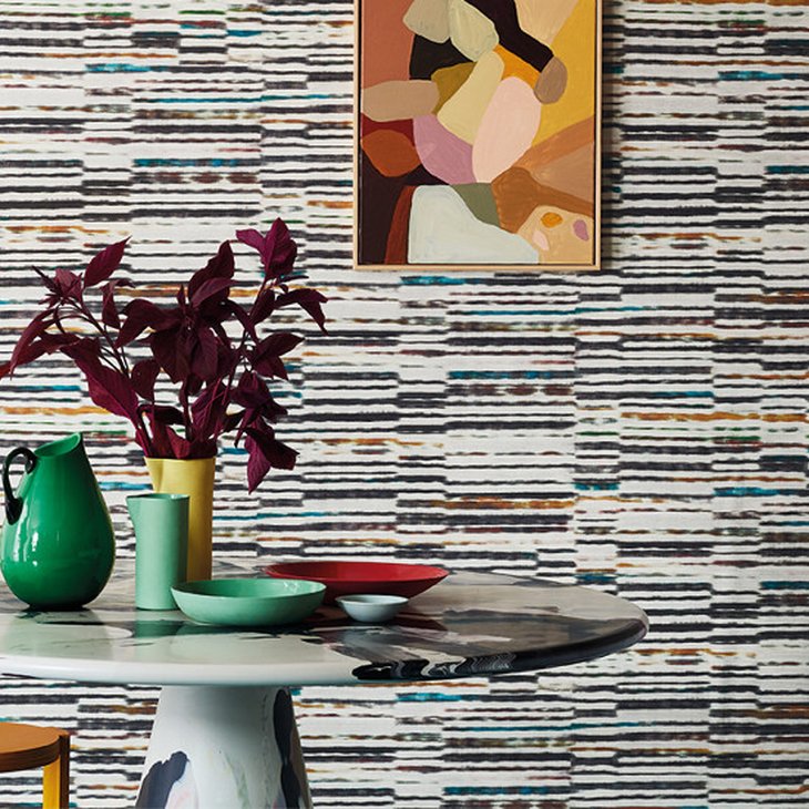 BLACK EDITION MARAZZI TAPETTI W928