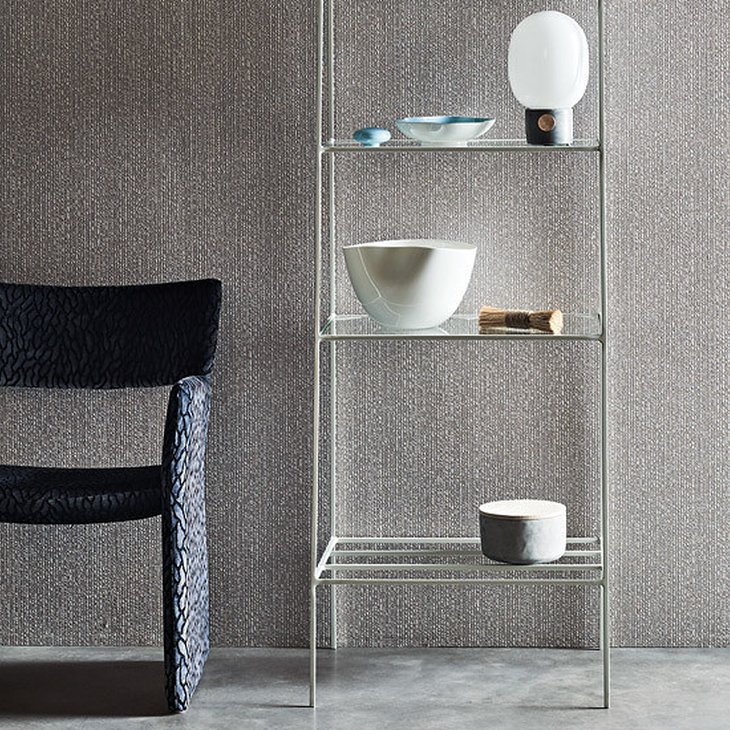 BLACK EDITION OPUS TAPETTI W902