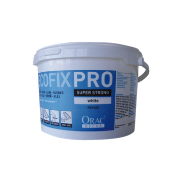 FDP600 Liima Decofix Pro  4200 ml