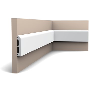 Orac SX183 Lista varastotuote HR3