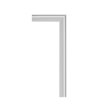 DX174-2300 Lista Multifunctional (myyntierä 24 kpl) HR4