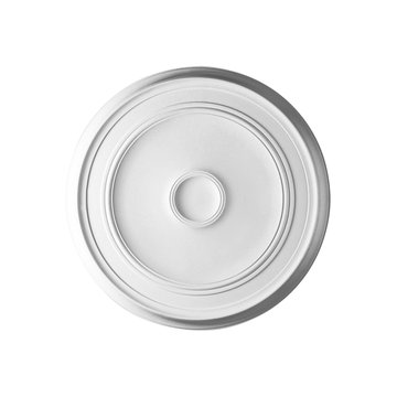 Orac R76 Kattorosetti (myyntierä 1 kpl) HR9