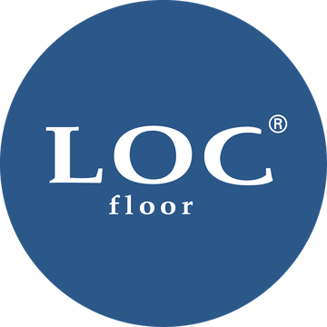 Loc Floor