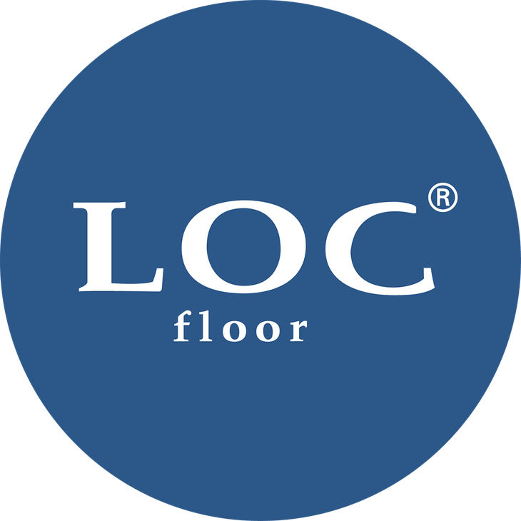 Loc Floor