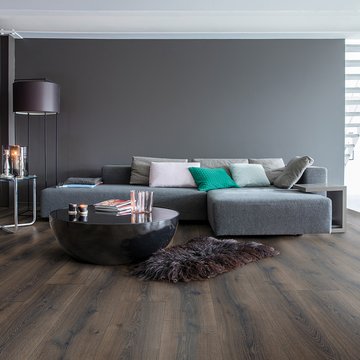 Quick-Step Majestic