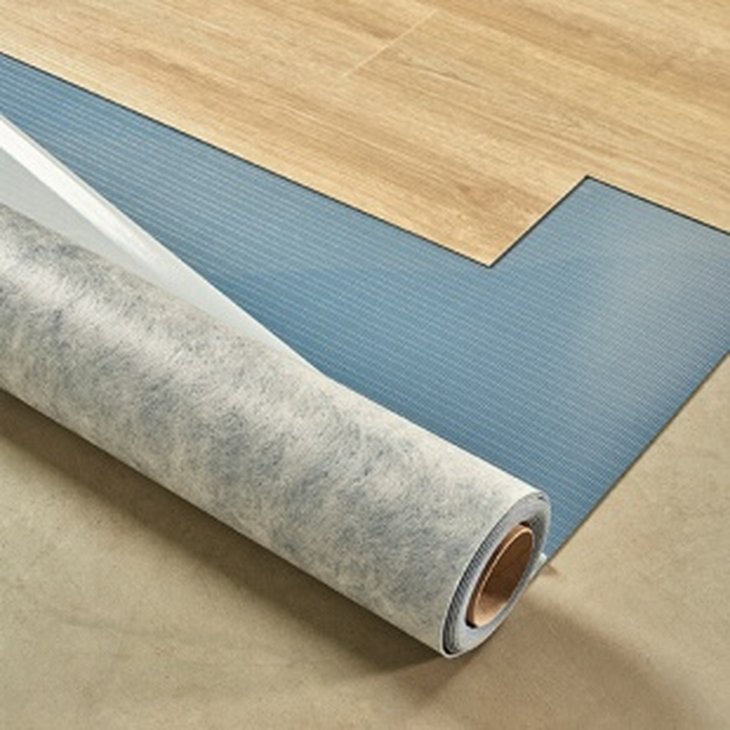 Aluskate XTRA FLOOR FLEX PRO ALUSKATE