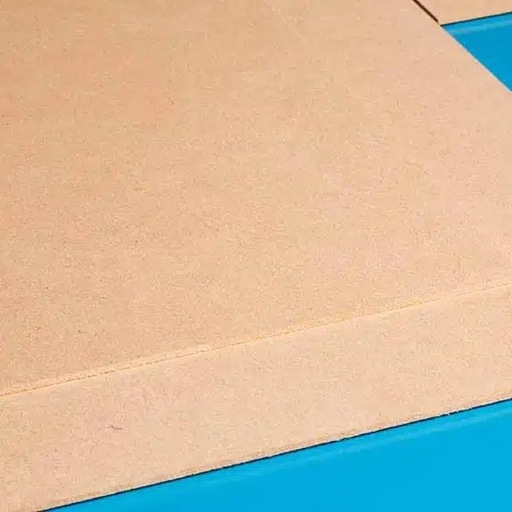 Aluskate EST 62104 FLOORFIXX SMART 8MM: 82,5X56,5 (2,8m2/ltk)