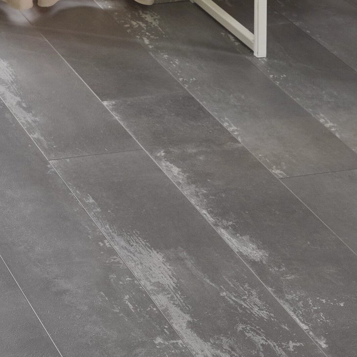 Komposiittilattia COREtec Stone C 1220x180x8 mm
