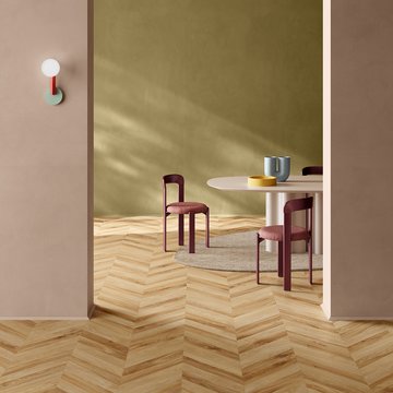 Moduleo Moods Chevron