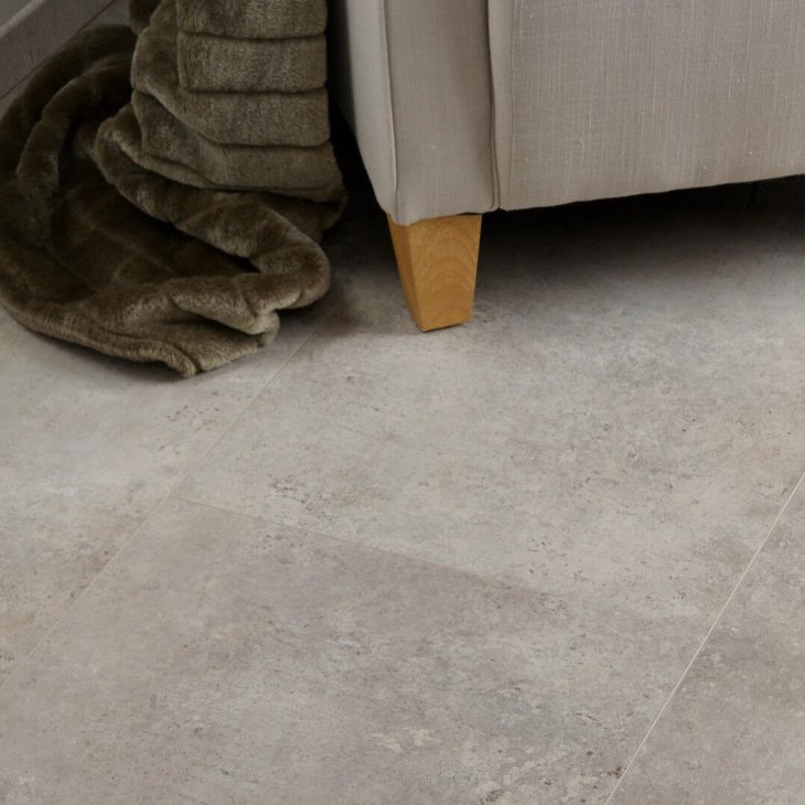 Komposiittilattia COREtec Stone B 915x457x8 mm