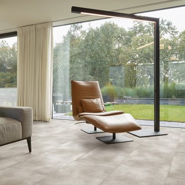 COREtec Megastone+ tilauskuosit