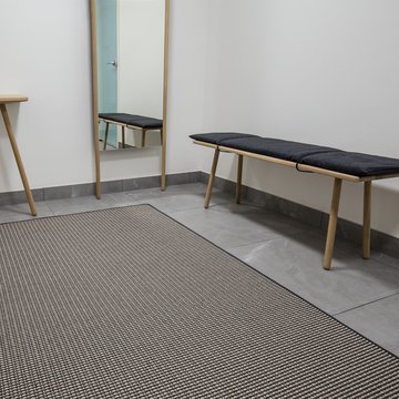 Elba Duo 200 cm