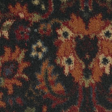 Ege Highline 750 Arabian Flower 400 cm