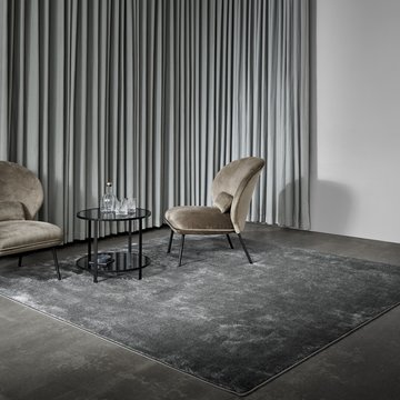 Ege Epoca Moss 0845 400 cm