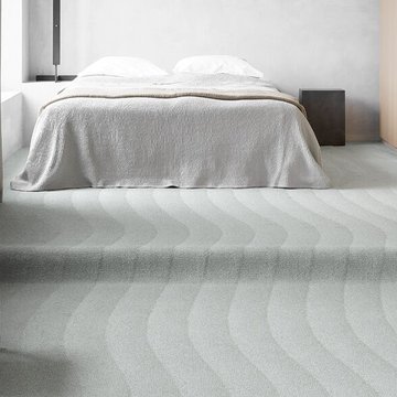 Ege ReForm A New Wave  Ocean WT 400 cm