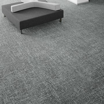 Ege ReForm Memory WT 400 cm