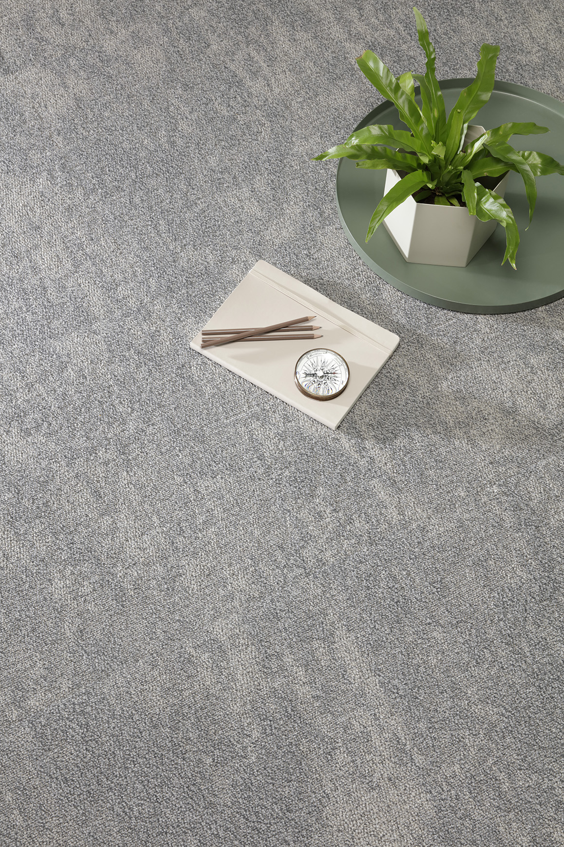 Milliken Northward Bound Snow TractionBack Orient Occident