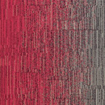 Milliken Laylines Transitions TractionBack 50x50 cm