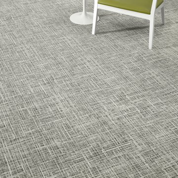 Milliken Consequence 2.0 Sequel TractionBack 50x50 cm