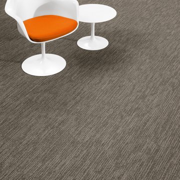 Milliken Nordic Stories Isograd TractionBack 50x50 cm