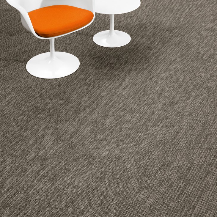 Mattolaatta Milliken Nordic Stories Isograd TractionBack 50x50 cm