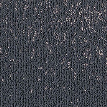 MIlliken Fine Detail Stitchwork TractionBack (minimitilaus 300 m2)