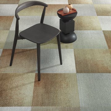 Milliken Crafted Series Modern Maker TractionBack 50x50 cm