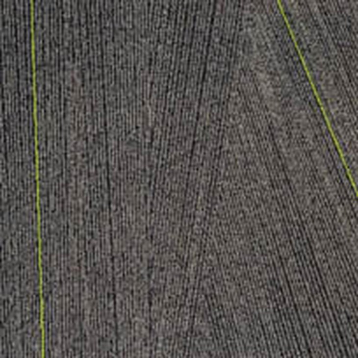 Milliken Facet Accents TractionBack Orient Occident