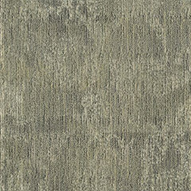 Milliken Poise TractionBack Orient Occident