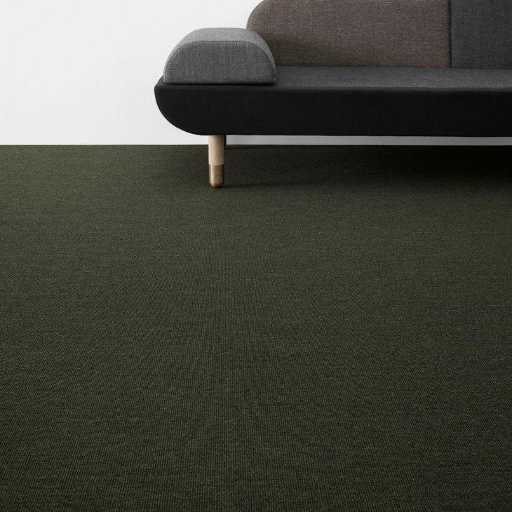 Mattolaatta Ege Epoca Knit ECT350 0856 48x48 cm