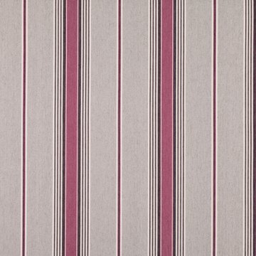 RF 7696/07 RUBEN MAGENTA