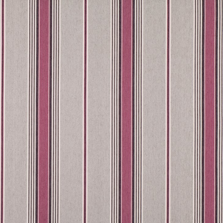 Verhokangas RF 7696/07 RUBEN MAGENTA
