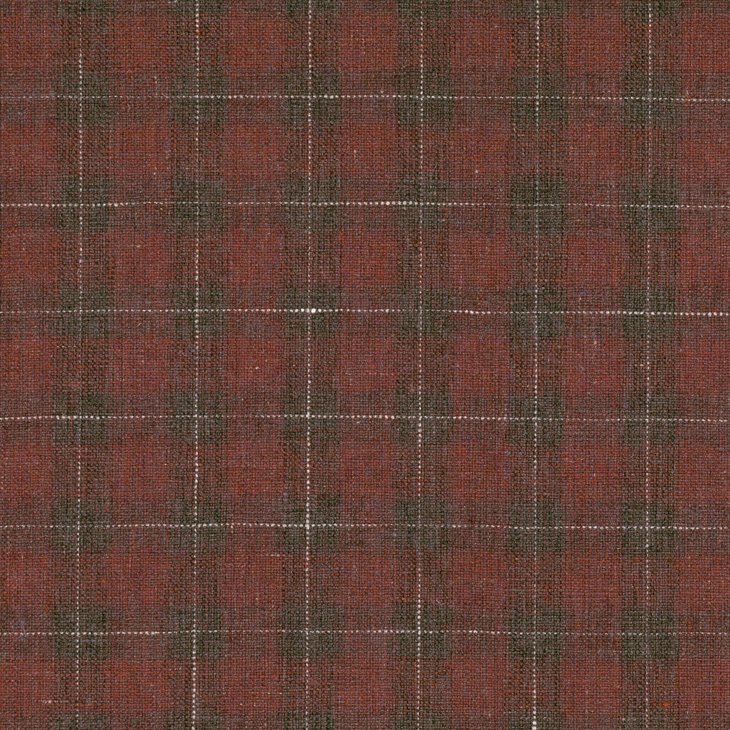 Verhokangas MA M544/01 TEMPERA