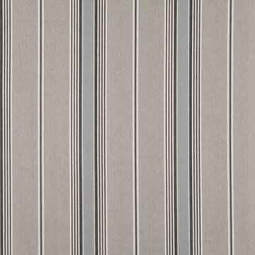 RF 7696/04 RUBEN GRIS