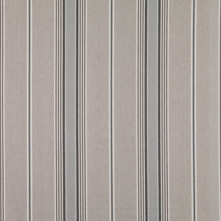 Verhokangas RF 7696/04 RUBEN GRIS