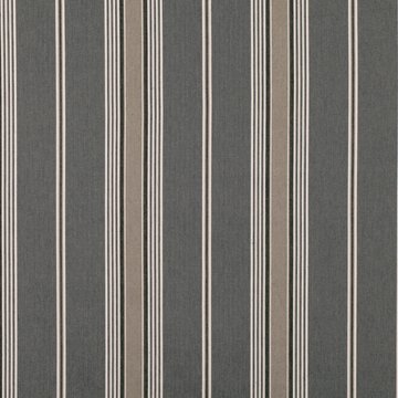 RF 7696/09 RUBEN CARBON