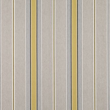 RF 7696/02 RUBEN PEAR