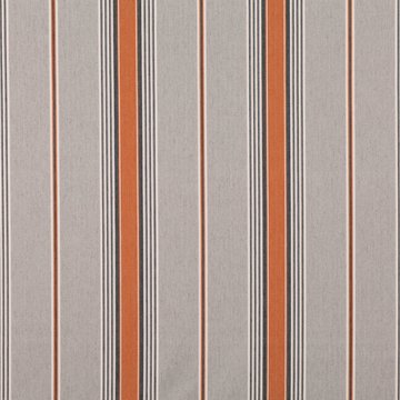 RF 7696/03 RUBEN HENNA