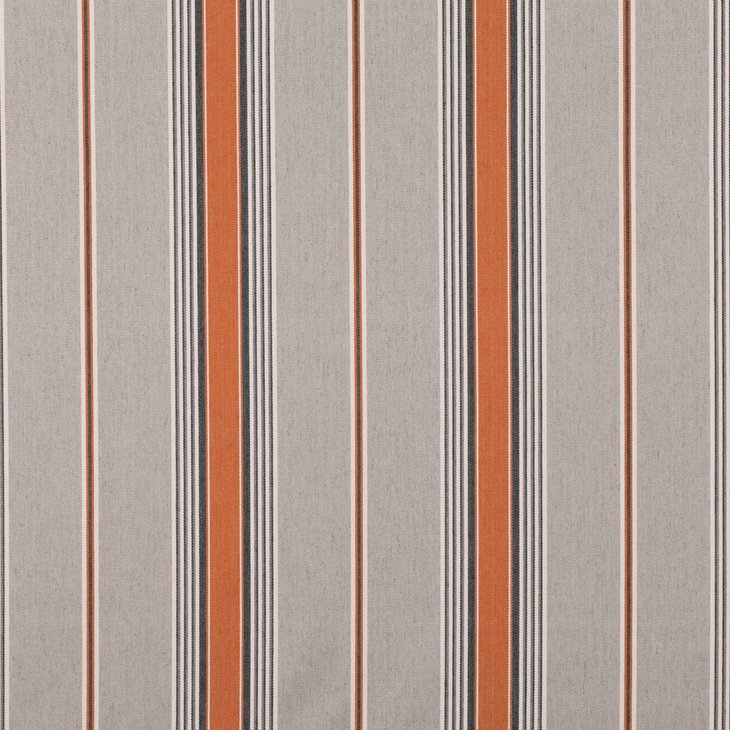 Verhokangas RF 7696/03 RUBEN HENNA