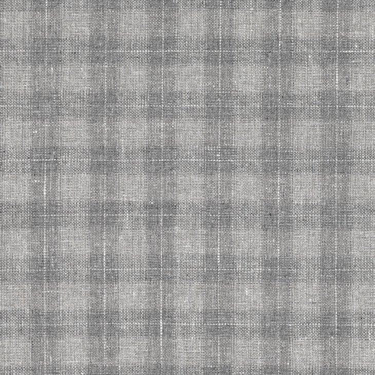 Verhokangas MA M544/07 TEMPERA
