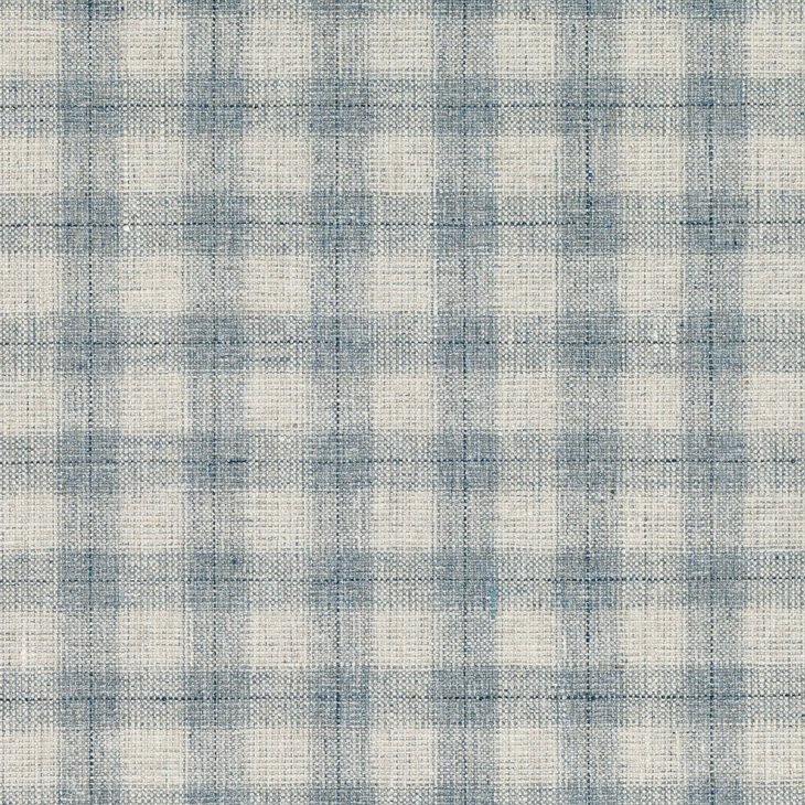 Verhokangas MA M544/05 TEMPERA