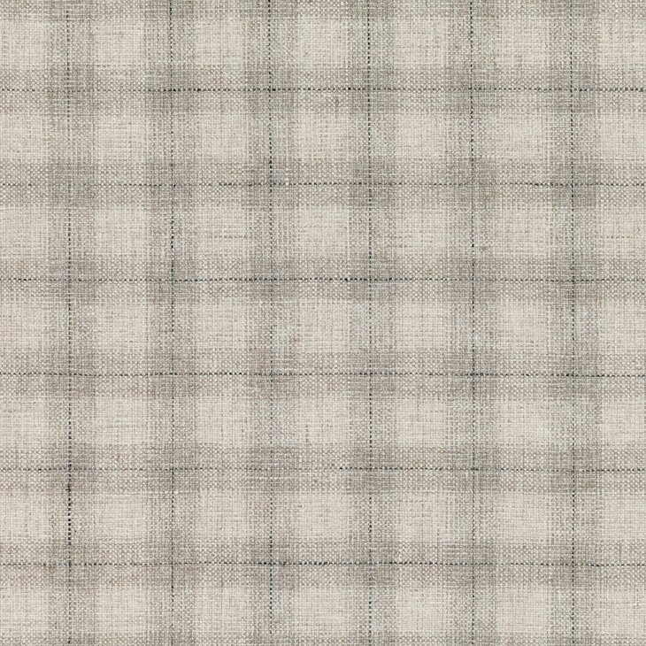 Verhokangas MA M544/04 TEMPERA