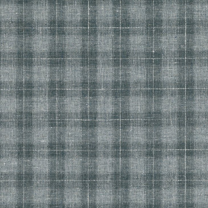 Verhokangas MA M544/08 TEMPERA