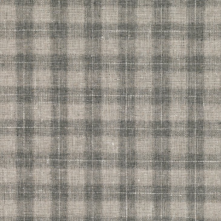 Verhokangas MA M544/10 TEMPERA