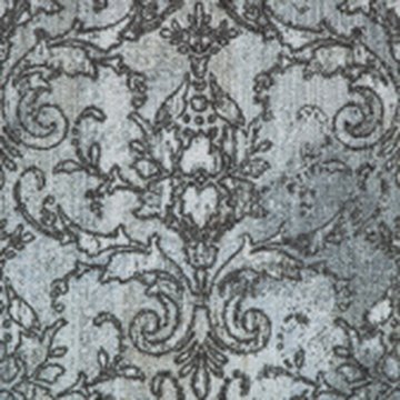 MILLIKEN ARTISTIC LIBERTIES TRADITION TB OTT153-180 50X50CM