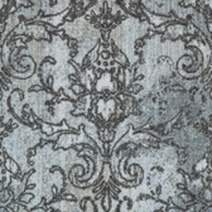 Mattolaatta MILLIKEN ARTISTIC LIBERTIES TRADITION TB OTT153-180 50X50CM