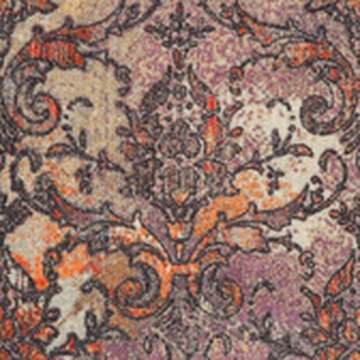 MILLIKEN ARTISTIC LIBERTIES TRADITION TB OTT33-39 50X50CM