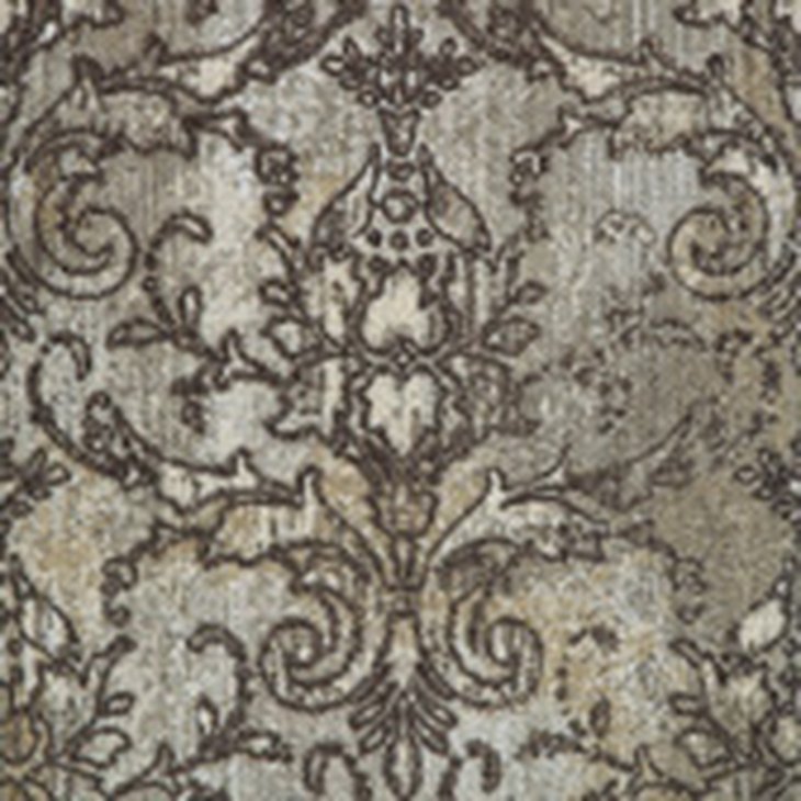 Mattolaatta MILLIKEN ARTISTIC LIBERTIES TRADITION TB OTT122-97 50X50CM